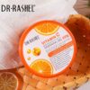 Dr.Rashel Vitamin C Brightening and Anti-Aging Soothing Gel