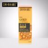 Dr.Rashel Gold Collagen Elastin Serum 8 in 1, 40 ml