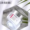 Dr.Rashel Fade Spots Night Cream