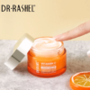 Dr.Rashel Vitamin C Brightening & Anti-Aging Night Cream