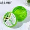 Dr.Rashel Aloe Vera Soothing and Moisturizing Gel