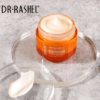 Dr.Rashel Vitamin C Brightening & Anti-Aging Night Cream