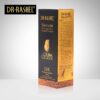 Dr. Rashel Gold and Collagen 24K Precious Youthful Serum with Real Gold Atoms & Collagen 40ml