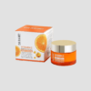 Dr.Rashel Vitamin C Brightening & Anti-Aging Night Cream