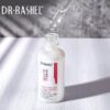 Dr.Rashel Whitening Fade Spots Serum