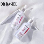 Dr.Rashel Whitening Fade Spots Serum