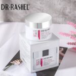 Dr.Rashel Fairness Cream Whitening Day Cream