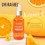 Dr.Rashel Vitamin C Brightening & Anti-Aging Face Serum