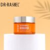 Dr.Rashel Vitamin C Brightening & Anti-Aging Day Cream