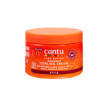 CANTU Coconut Curling Cream 340g