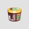 Garnier Ultimate Blends Curl Restoring Hair Food Cocoa Butter & Jojoba Oil 390ml