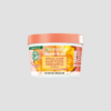 Garnier Ultimate Blends Hair Food Pineapple & Amla Hair Food 3-in-1 Mask 400ml