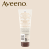 Aveeno Tone + Texture Renewing Body Scrub