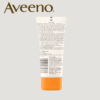 Aveeno® Protect + Hydrate® Moisturizing Sunscreen SPF 50