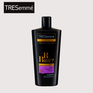 TRESemmé Biotin Repair +7 Shampoo 700ml