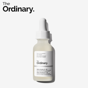 THE ORDINARY Alpha Arbutin 2% + HA Serum 30ml