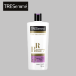 TRESemmé Biotin Repair +7 Conditioner 700ml