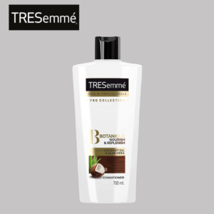 TRESemmé Botanique Nourish Hair Conditioner 700ml