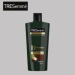 TRESemmé Botanique Nourish Hair Shampoo 700ml