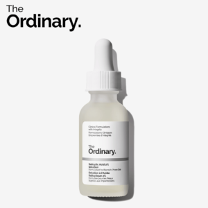 THE ORDINARY Salicylic Acid 2% Solution 30ml