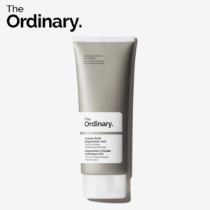 THE ORDINARY Azelaic Acid Suspension 10%